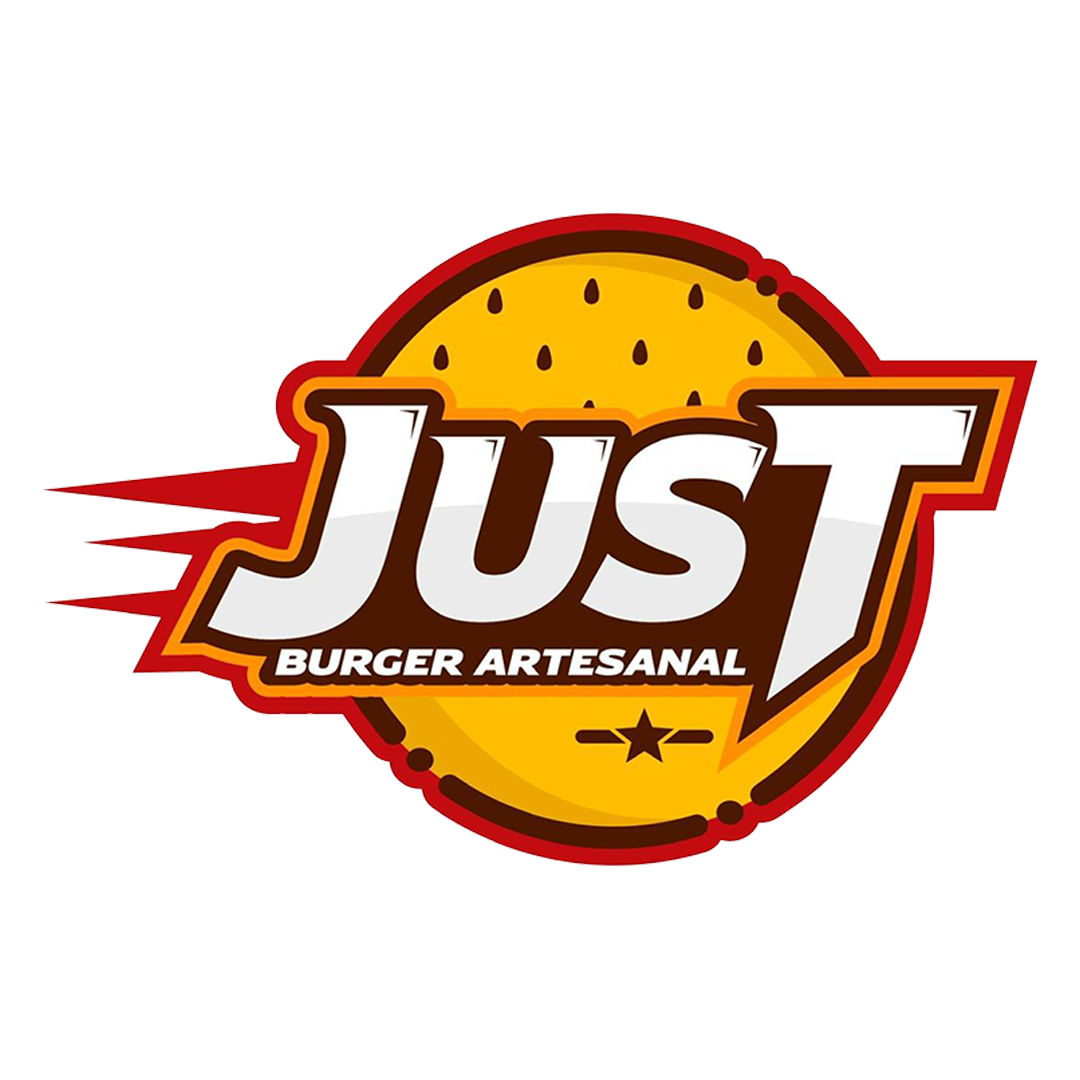 Justburger Artesanal